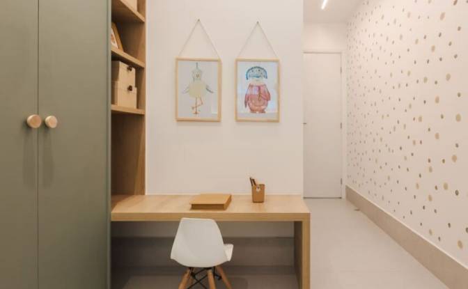 Apartament na sprzedaż R de Apipucos, 261. Zdjęcie#6