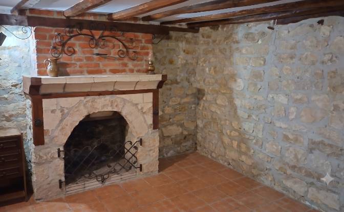 Granja/Rancho en venta 9293 Stefan Karadzha. Foto#3