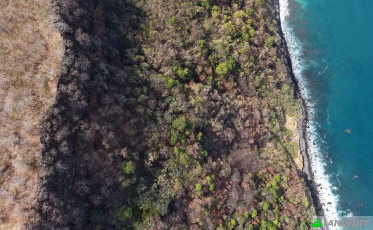 Lote de terreno en venta Liberia, Provincia de Guanacaste, Costa Rica. Foto 10