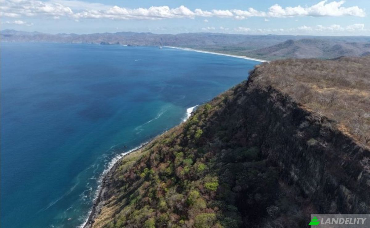 Lote de terreno en venta Liberia, Provincia de Guanacaste, Costa Rica. Foto 11