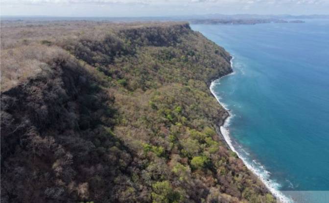 Lote de terreno en venta Liberia. Foto#2