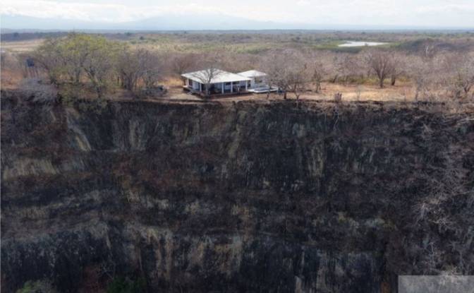 Lote de terreno en venta Liberia. Foto#4