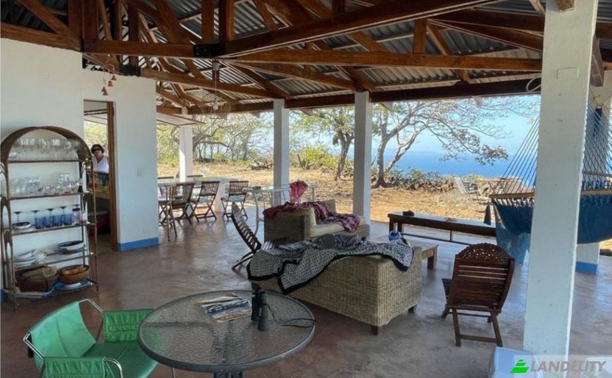 Lote de terreno en venta Liberia, Provincia de Guanacaste, Costa Rica. Foto 6