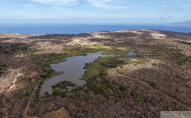 Lote de terreno en venta Liberia. Foto#7
