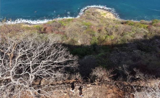 Lote de terreno en venta Liberia. Foto#8