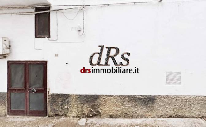 Apartment for Sale - Bernalda, Italy