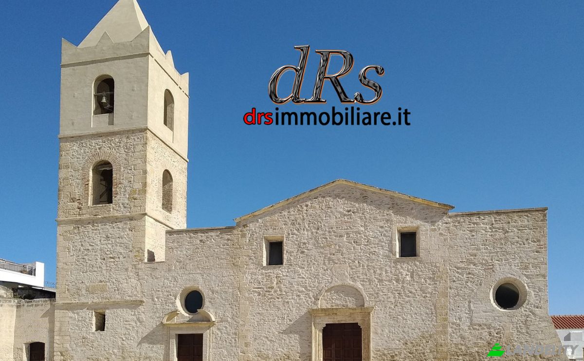 Appartamento in vendita Corso Metaponto, 75012 Bernalda MT, Bernalda, Provincia di Matera, Basilicata, Italia. Foto 13