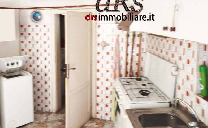 Appartamento in vendita Corso Metaponto. Foto#3