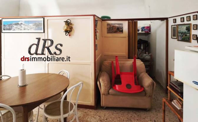 Appartamento in vendita Corso Metaponto. Foto#6