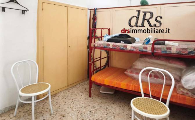 Appartamento in vendita Corso Metaponto. Foto#8