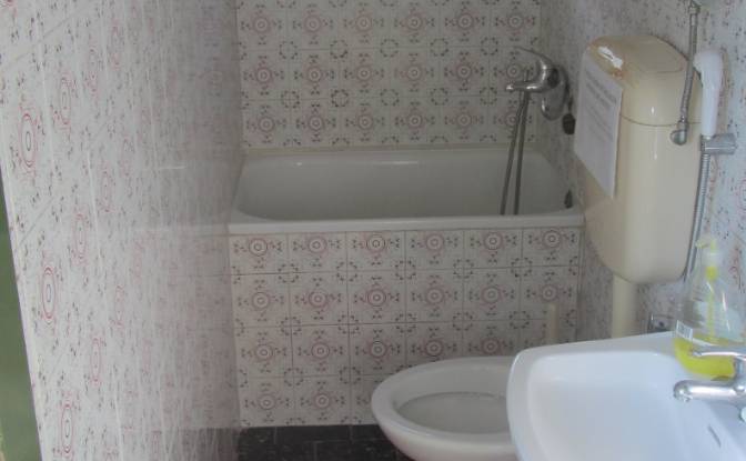 Appartement à vendre - Maranola, Italy