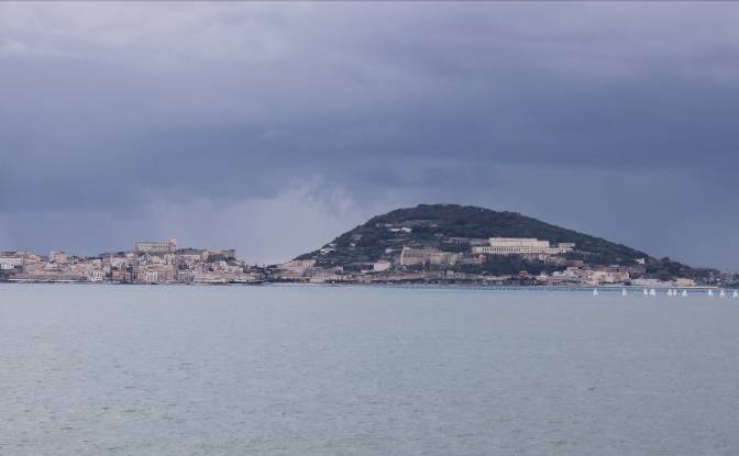 Wohnung zu verkaufen Via Castello. Foto#2