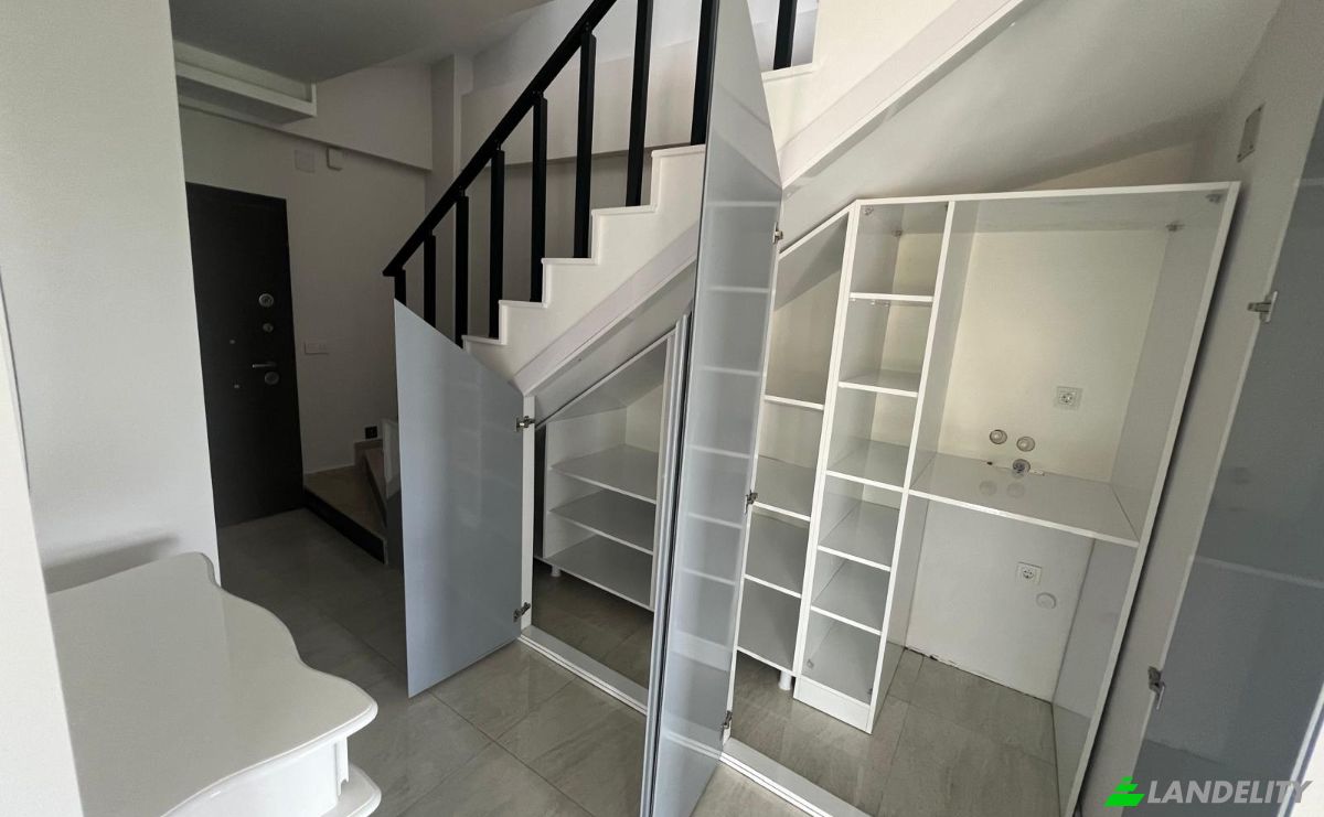 Vila à venda BUKET SOK DIS KAPI, Atakent, Silifke, Mersin, Turkiye, Bakanliklar Cd 10 1, 33990 Silifke Mersin. foto 10