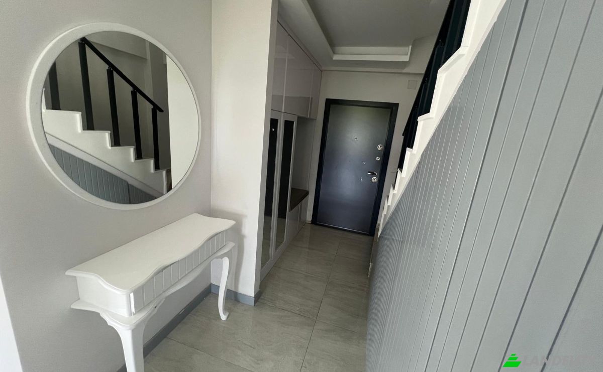 Vila à venda BUKET SOK DIS KAPI, Atakent, Silifke, Mersin, Turkiye, Bakanliklar Cd 10 1, 33990 Silifke Mersin. foto 9