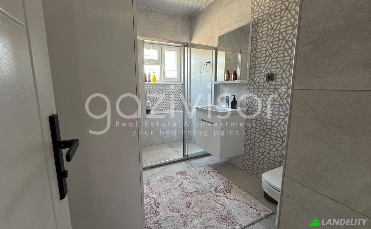 Casa unifamiliar à venda Beyrebucak, 07900 Gazipasa Antalya, Gazipasa Antalya, Gazipasa, Antalya, Turkiye. foto 13