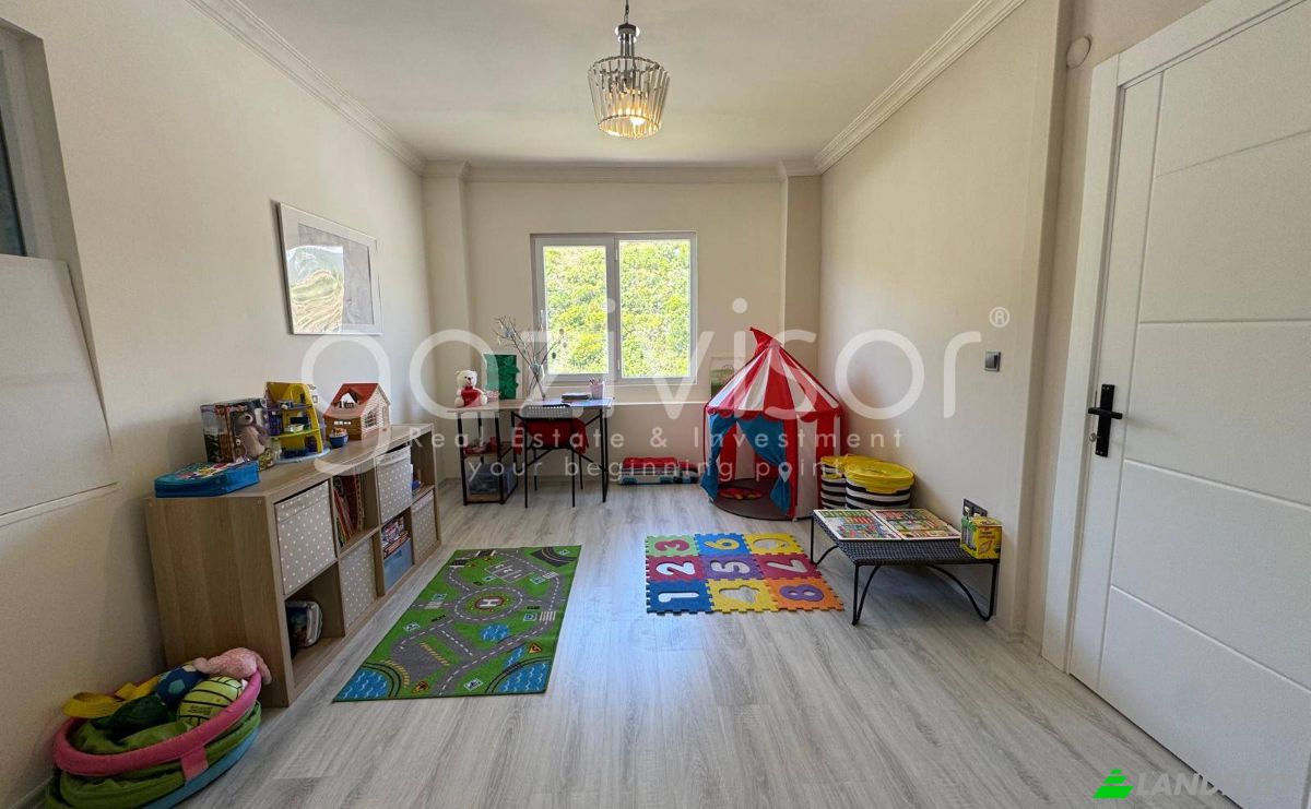 Casa unifamiliar à venda Beyrebucak, 07900 Gazipasa Antalya, Gazipasa Antalya, Gazipasa, Antalya, Turkiye. foto 11