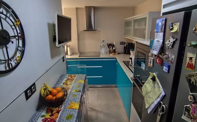 Apartament na sprzedaż C Sancho Miranda. Zdjęcie#11 Apartament na sprzedaż C Sancho Miranda. Zdjęcie#11