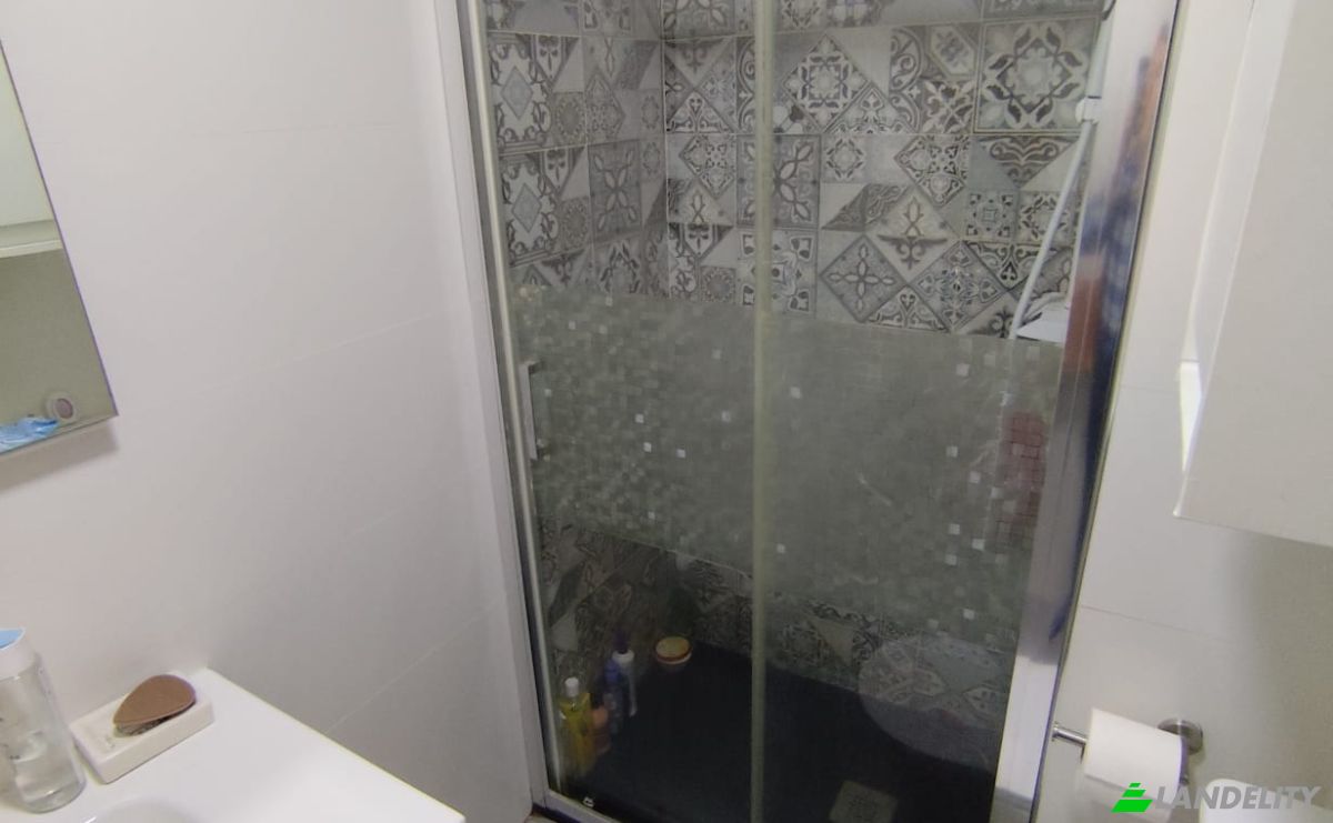 Apartament na sprzedaż C Sancho Miranda, Cdad Jardin, Malaga, Province of Malaga, Andalusia, Spain. Zdjęcie 12