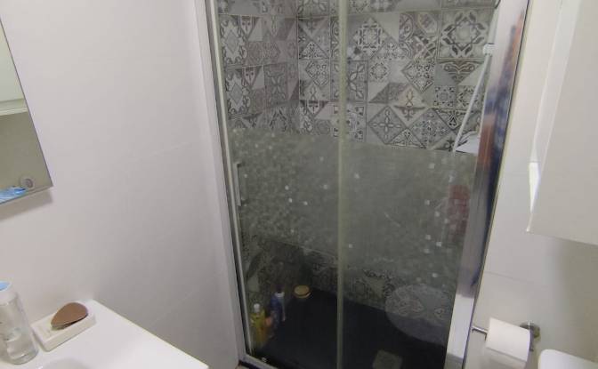 Apartament na sprzedaż C Sancho Miranda. Zdjęcie#12 Apartament na sprzedaż C Sancho Miranda. Zdjęcie#12