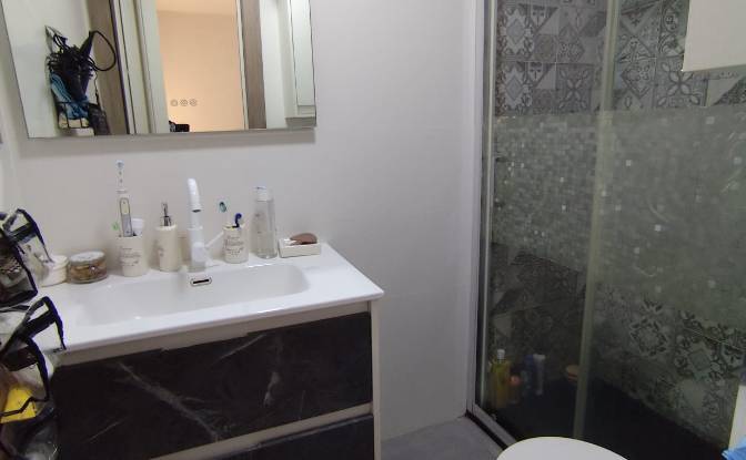 Apartament na sprzedaż C Sancho Miranda. Zdjęcie#13 Apartament na sprzedaż C Sancho Miranda. Zdjęcie#13
