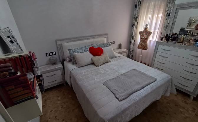 Apartament na sprzedaż C Sancho Miranda. Zdjęcie#16 Apartament na sprzedaż C Sancho Miranda. Zdjęcie#16