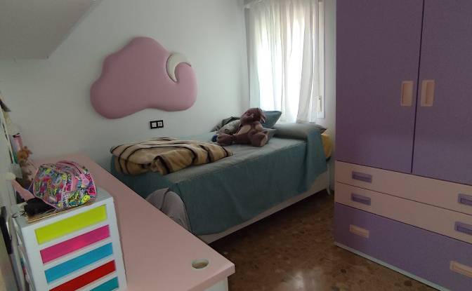 Apartament na sprzedaż C Sancho Miranda. Zdjęcie#17 Apartament na sprzedaż C Sancho Miranda. Zdjęcie#17
