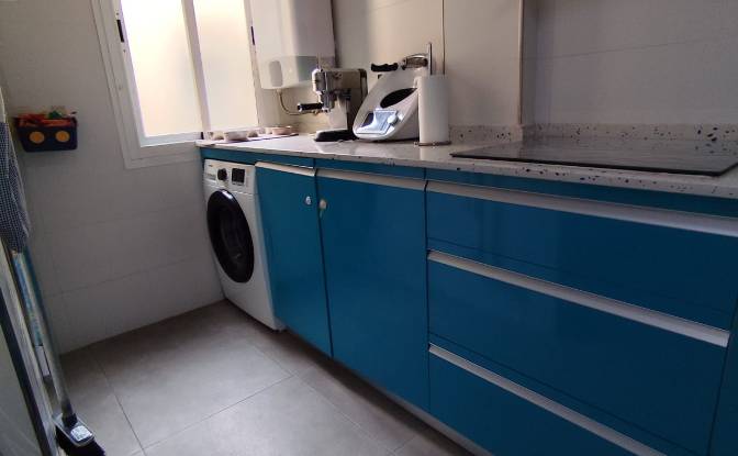 Apartament na sprzedaż C Sancho Miranda. Zdjęcie#18 Apartament na sprzedaż C Sancho Miranda. Zdjęcie#18