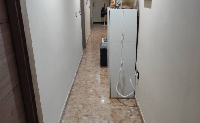 Apartament na sprzedaż C Sancho Miranda. Zdjęcie#19 Apartament na sprzedaż C Sancho Miranda. Zdjęcie#19