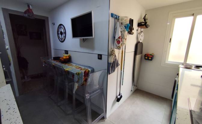 Apartament na sprzedaż C Sancho Miranda. Zdjęcie#20 Apartament na sprzedaż C Sancho Miranda. Zdjęcie#20