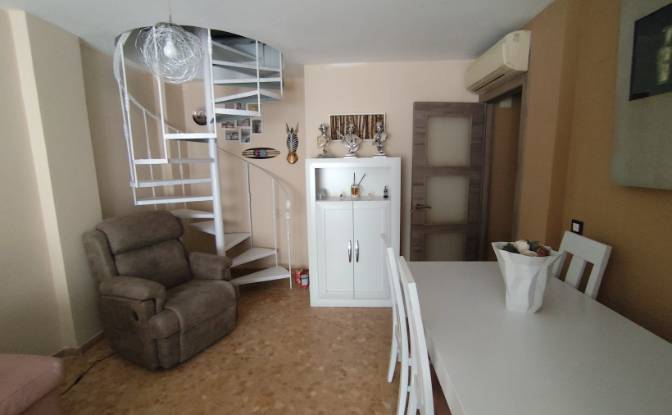 Apartament na sprzedaż C Sancho Miranda. Zdjęcie#4 Apartament na sprzedaż C Sancho Miranda. Zdjęcie#4