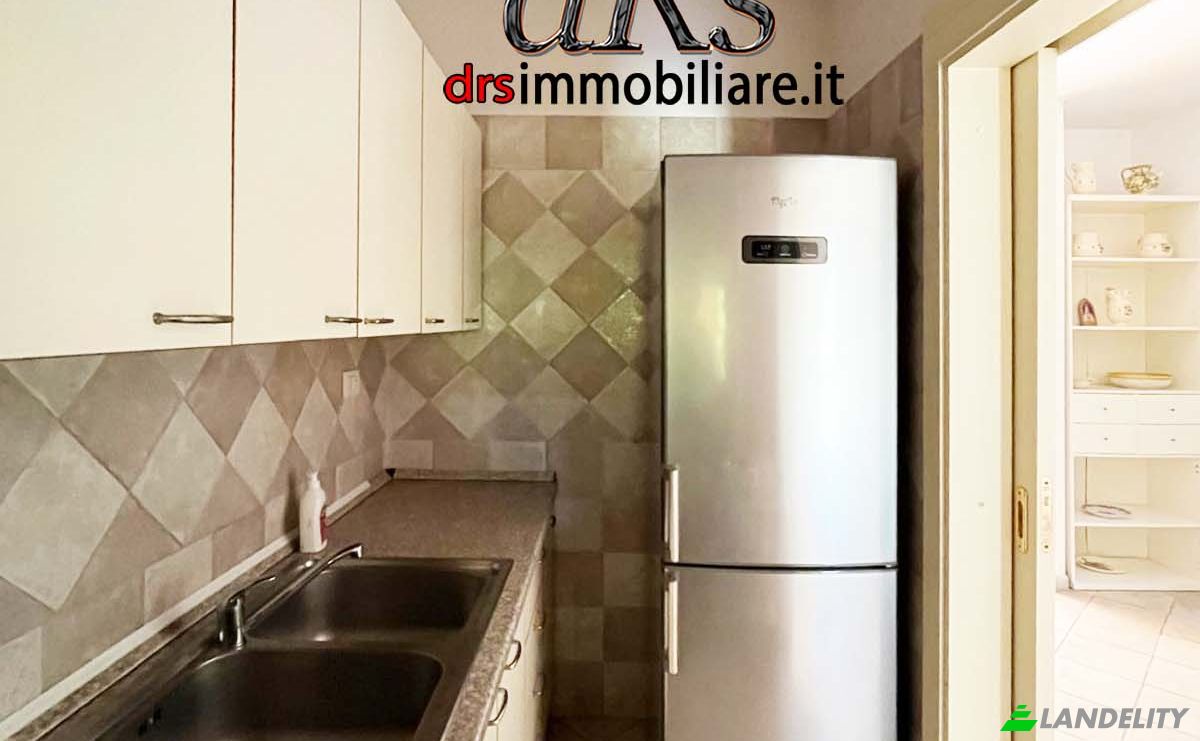 Villa in vendita 75015 Marina di Pisticci MT, Pisticci MT, Provincia di Matera, Basilicata, Italia. Foto 10