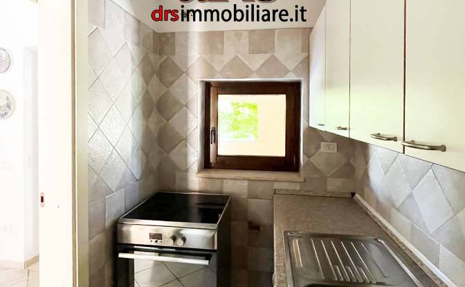 Villa in vendita 75015 Marina di Pisticci MT. Foto#11 Villa in vendita 75015 Marina di Pisticci MT. Foto#11