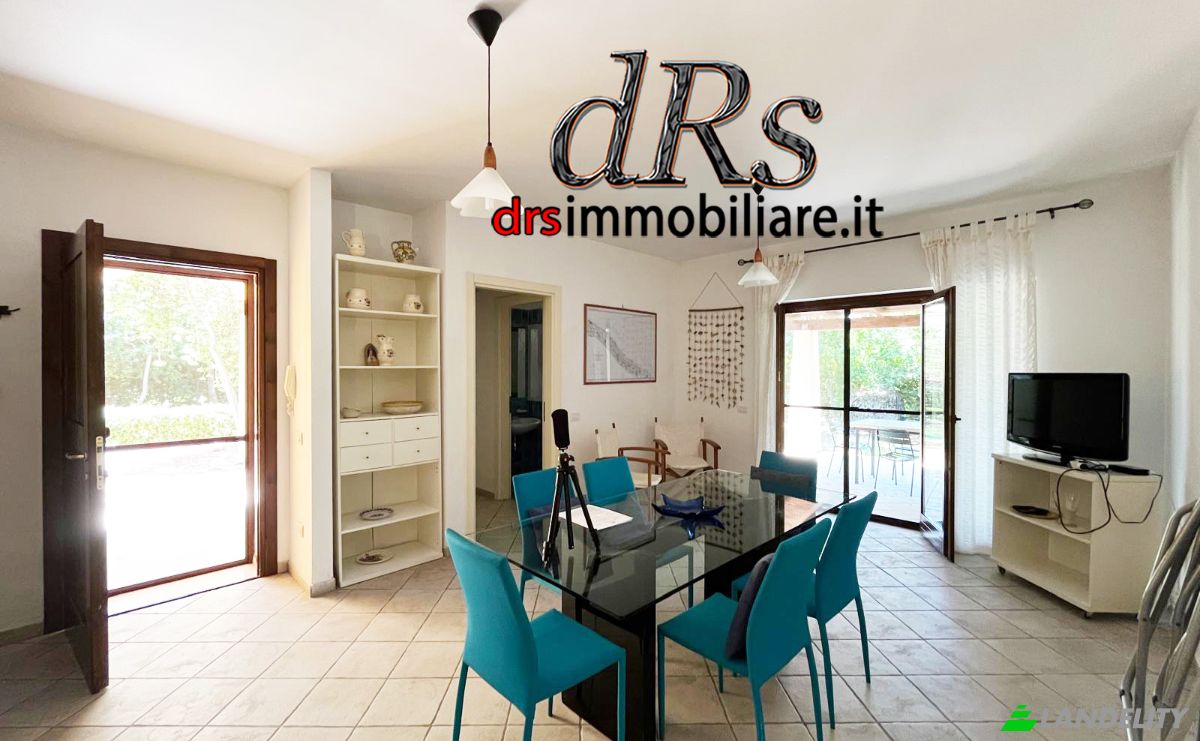 Villa in vendita 75015 Marina di Pisticci MT, Pisticci MT, Provincia di Matera, Basilicata, Italia. Foto 12