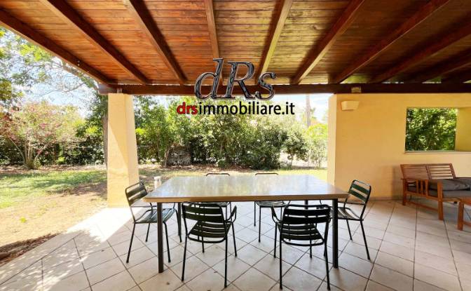 Villa in vendita 75015 Marina di Pisticci MT. Foto#13 Villa in vendita 75015 Marina di Pisticci MT. Foto#13