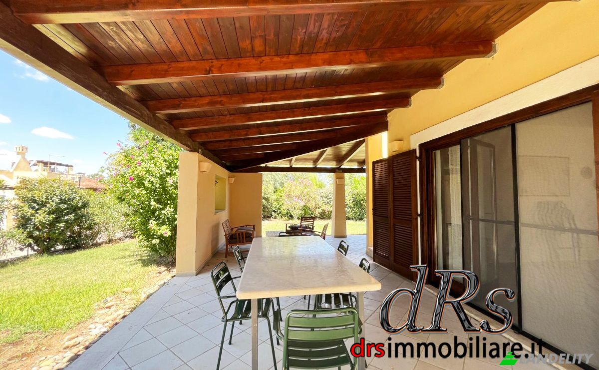 Villa in vendita 75015 Marina di Pisticci MT, Pisticci MT, Provincia di Matera, Basilicata, Italia. Foto 14