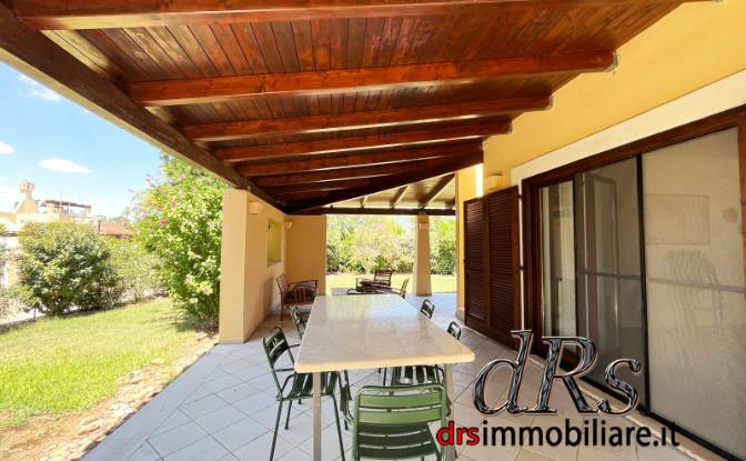 Villa in vendita 75015 Marina di Pisticci MT. Foto#14 Villa in vendita 75015 Marina di Pisticci MT. Foto#14