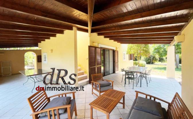 Villa in vendita 75015 Marina di Pisticci MT. Foto#15 Villa in vendita 75015 Marina di Pisticci MT. Foto#15