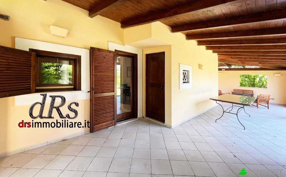 Villa in vendita 75015 Marina di Pisticci MT, Pisticci MT, Provincia di Matera, Basilicata, Italia. Foto 16