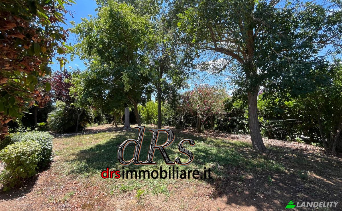 Villa in vendita 75015 Marina di Pisticci MT, Pisticci MT, Provincia di Matera, Basilicata, Italia. Foto 17