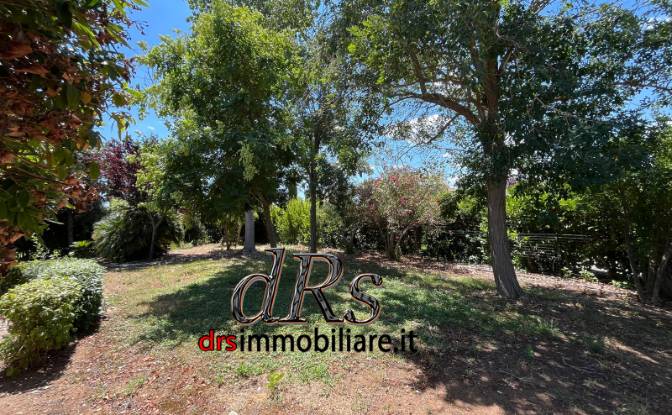 Villa in vendita 75015 Marina di Pisticci MT. Foto#17 Villa in vendita 75015 Marina di Pisticci MT. Foto#17
