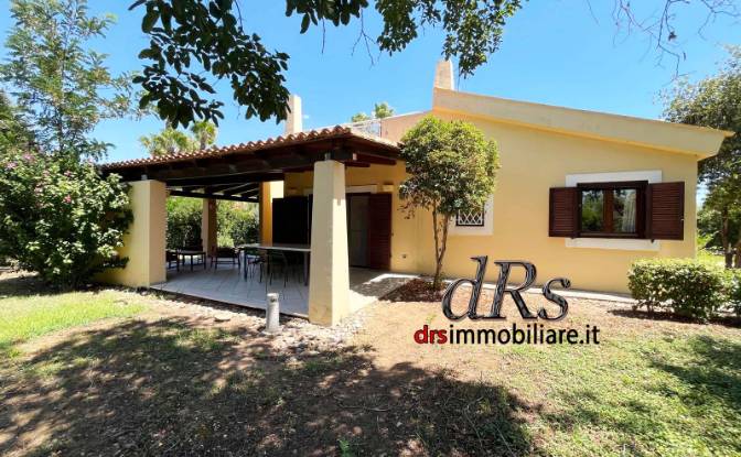 Villa in vendita 75015 Marina di Pisticci MT. Foto#18 Villa in vendita 75015 Marina di Pisticci MT. Foto#18