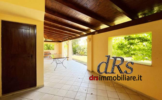 Villa in vendita 75015 Marina di Pisticci MT. Foto#19 Villa in vendita 75015 Marina di Pisticci MT. Foto#19
