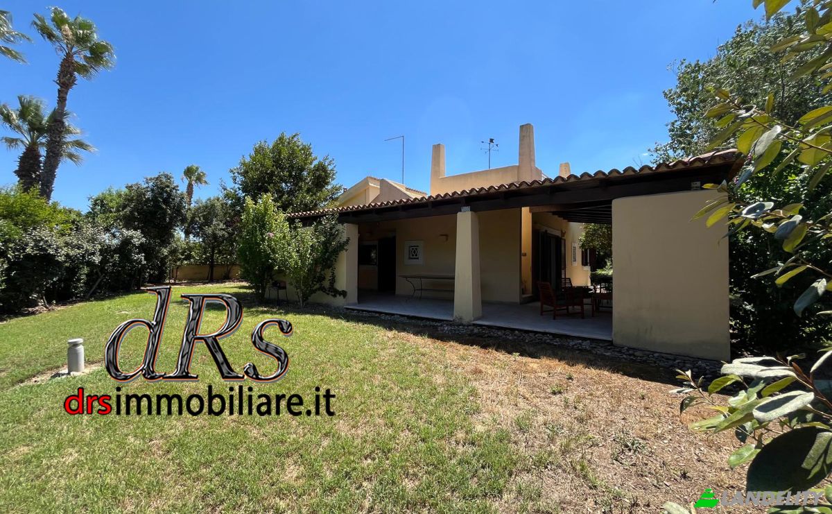 Villa in vendita 75015 Marina di Pisticci MT, Pisticci MT, Provincia di Matera, Basilicata, Italia. Foto 20