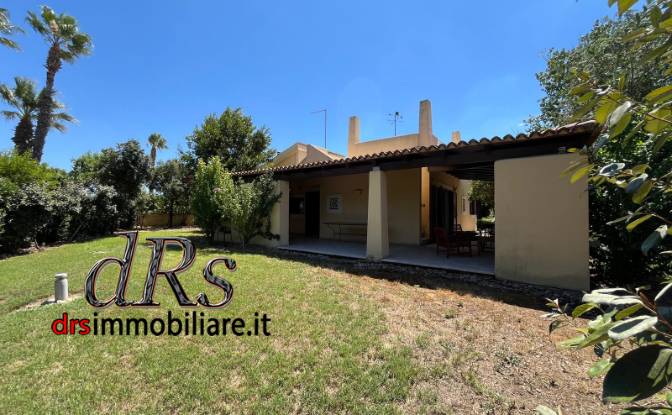 Villa in vendita 75015 Marina di Pisticci MT. Foto#20 Villa in vendita 75015 Marina di Pisticci MT. Foto#20