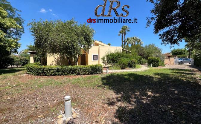 Villa in vendita 75015 Marina di Pisticci MT. Foto#22 Villa in vendita 75015 Marina di Pisticci MT. Foto#22