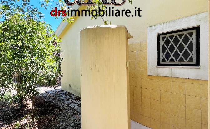 Villa in vendita 75015 Marina di Pisticci MT. Foto#23 Villa in vendita 75015 Marina di Pisticci MT. Foto#23
