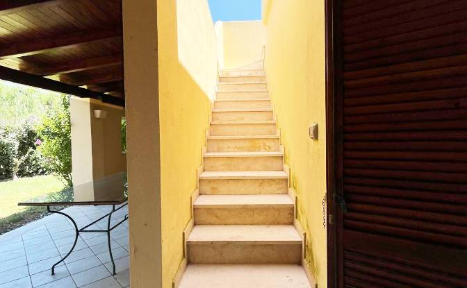 Villa in vendita 75015 Marina di Pisticci MT. Foto#25 Villa in vendita 75015 Marina di Pisticci MT. Foto#25