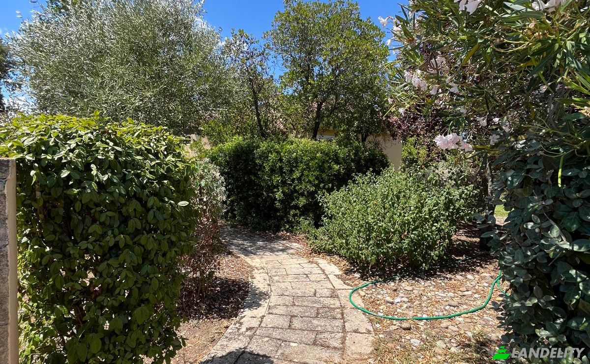 Villa in vendita 75015 Marina di Pisticci MT, Pisticci MT, Provincia di Matera, Basilicata, Italia. Foto 3