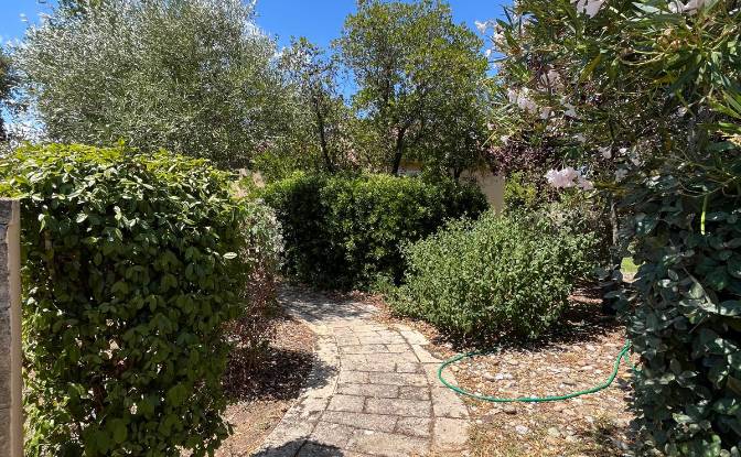 Villa in vendita 75015 Marina di Pisticci MT. Foto#3 Villa in vendita 75015 Marina di Pisticci MT. Foto#3