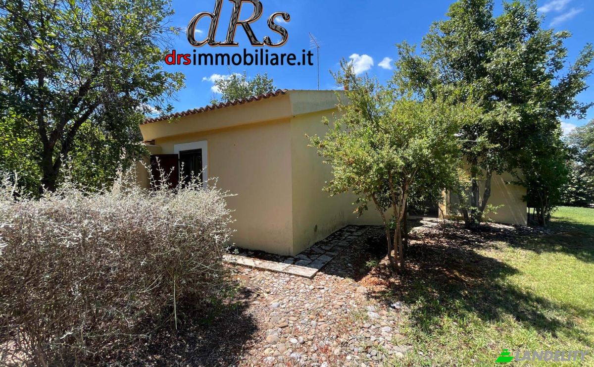 Villa in vendita 75015 Marina di Pisticci MT, Pisticci MT, Provincia di Matera, Basilicata, Italia. Foto 4